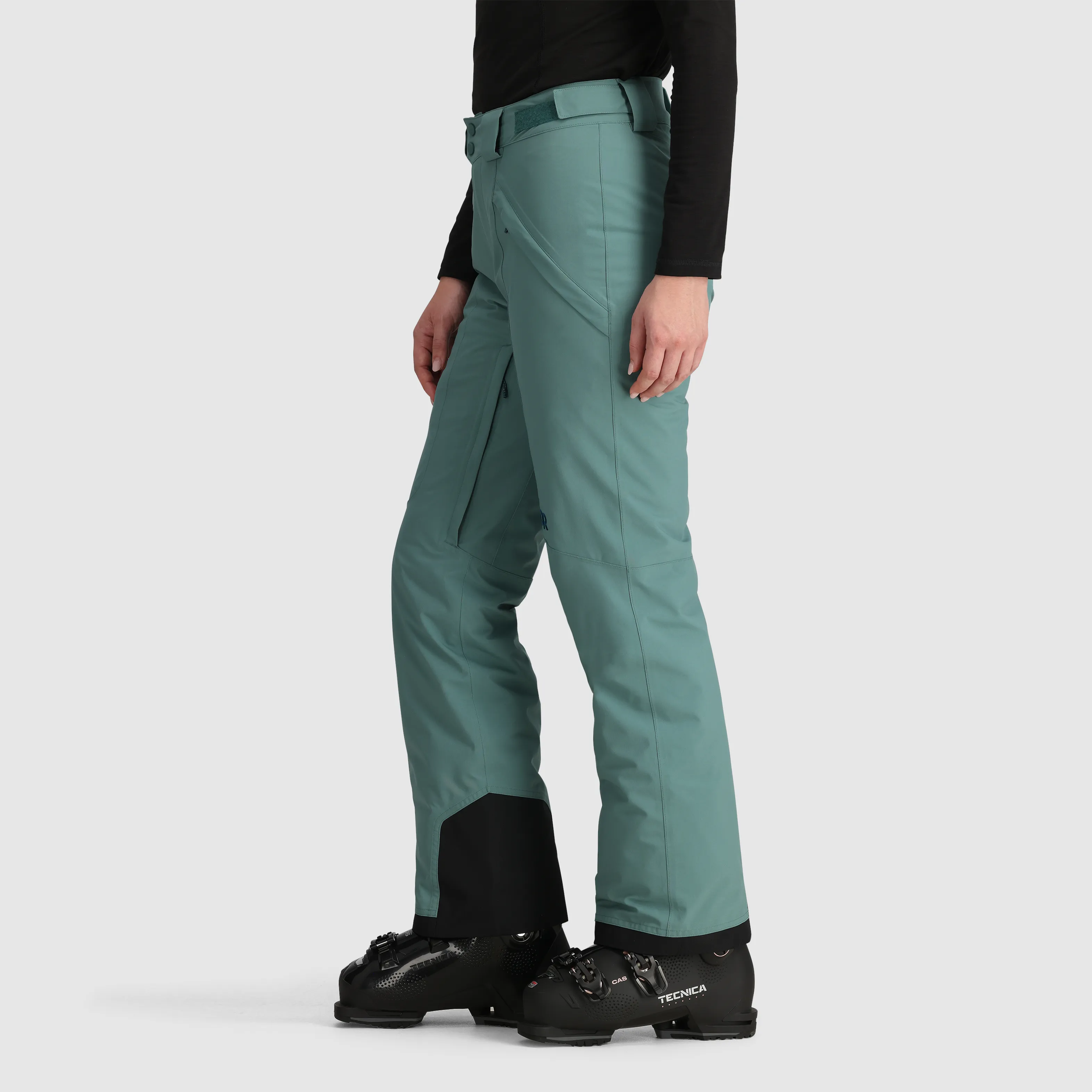 Women's Snowcrew Pants