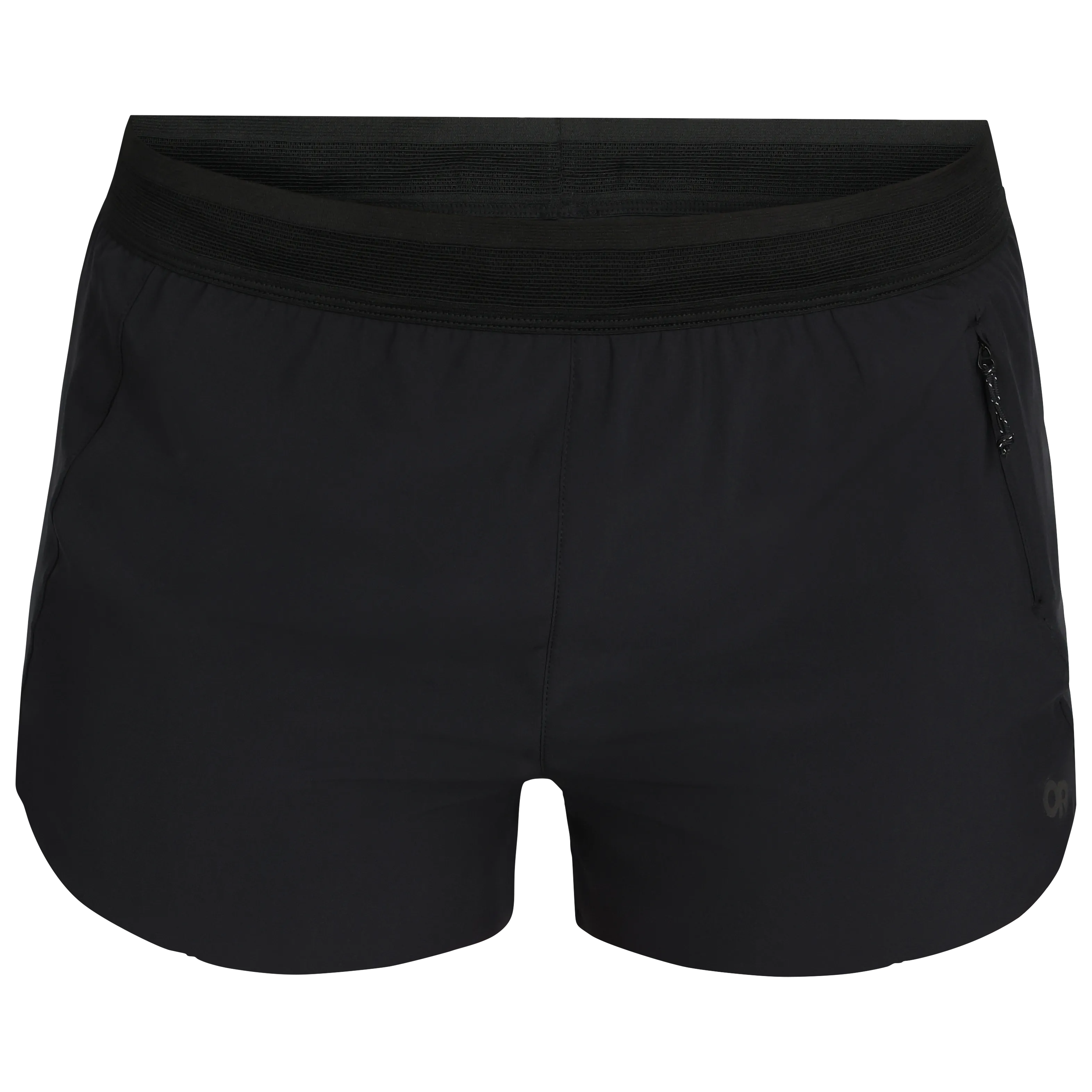 Women's Swift Lite Shorts - 2.5" Inseam