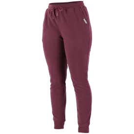 Women's Trail Mix Joggers - Final Sale