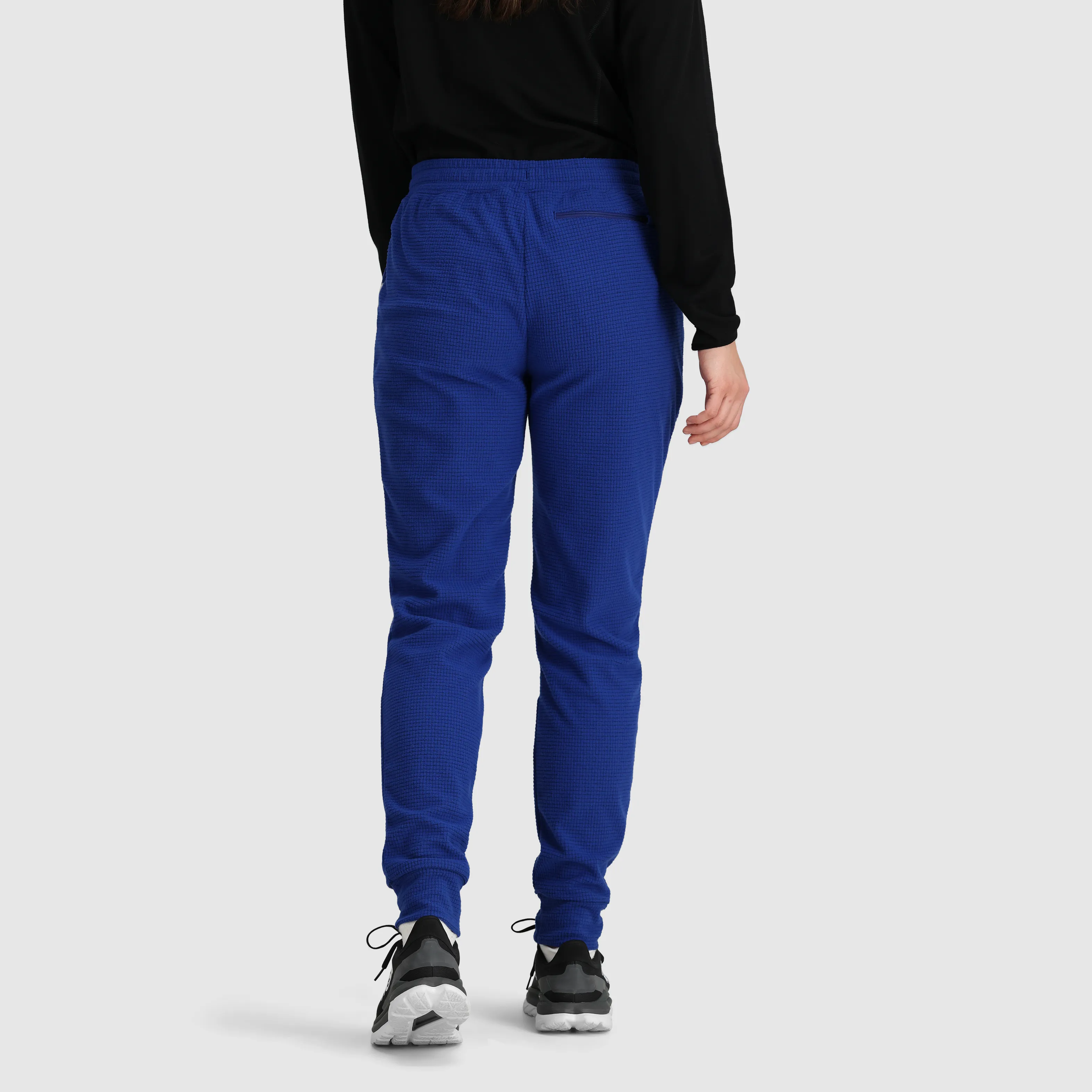 Women's Trail Mix Joggers