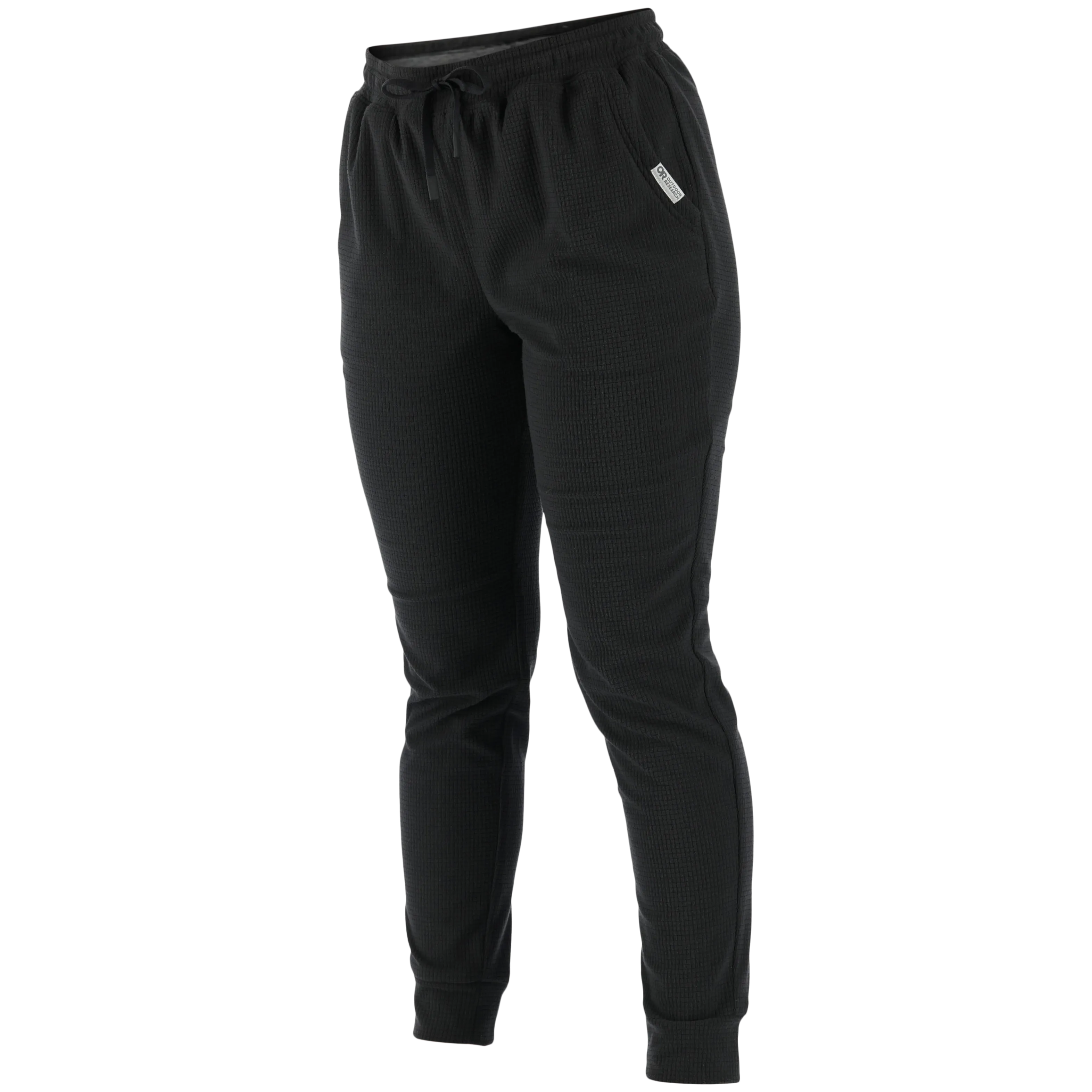 Women's Trail Mix Joggers