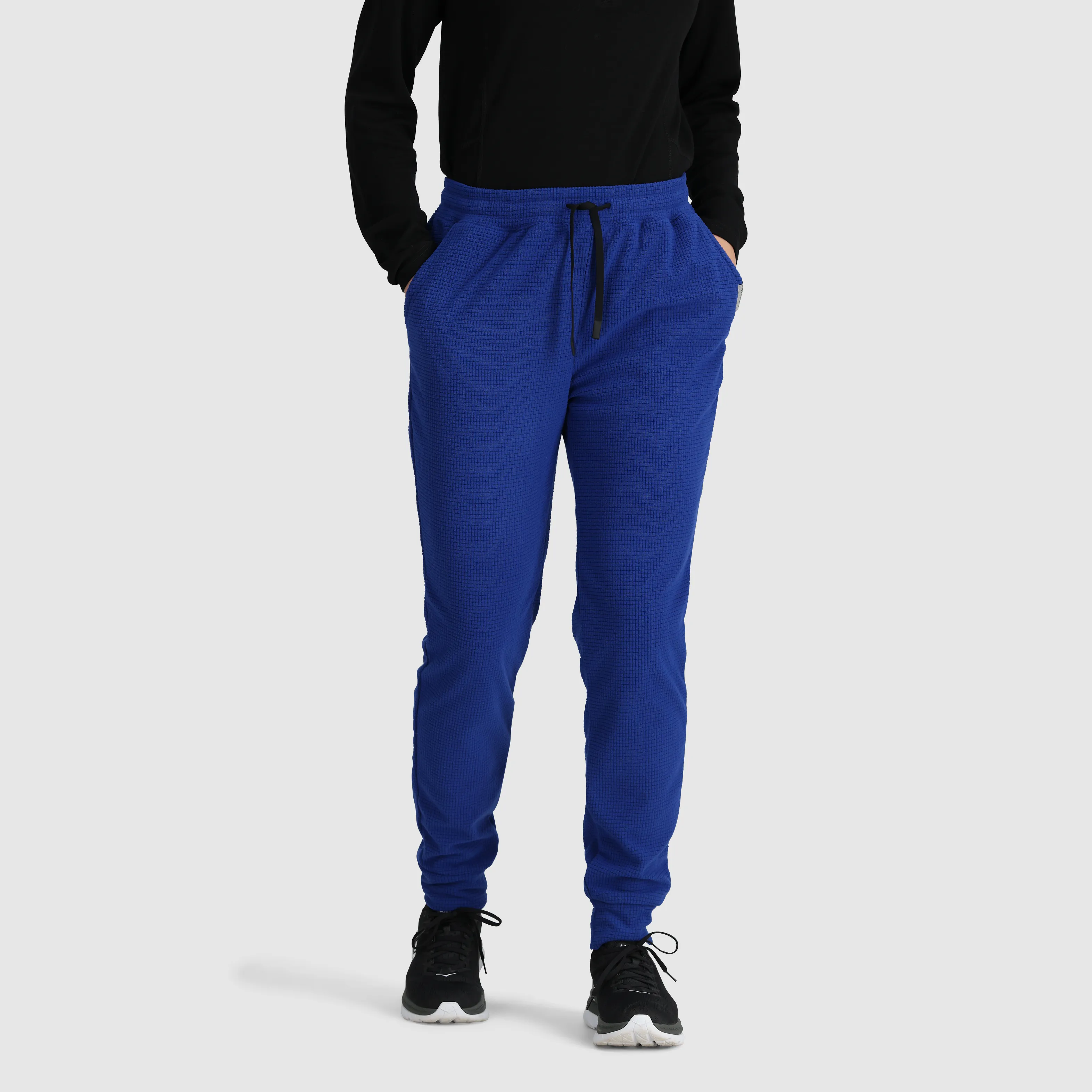 Women's Trail Mix Joggers