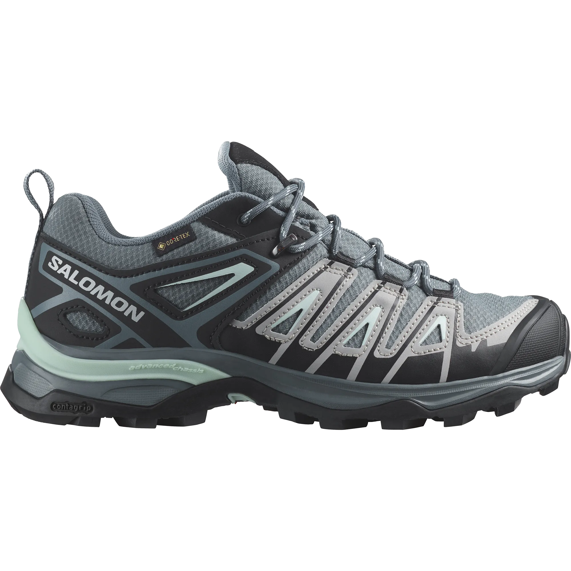 X ULTRA PIONEER GTX WOMEN'S