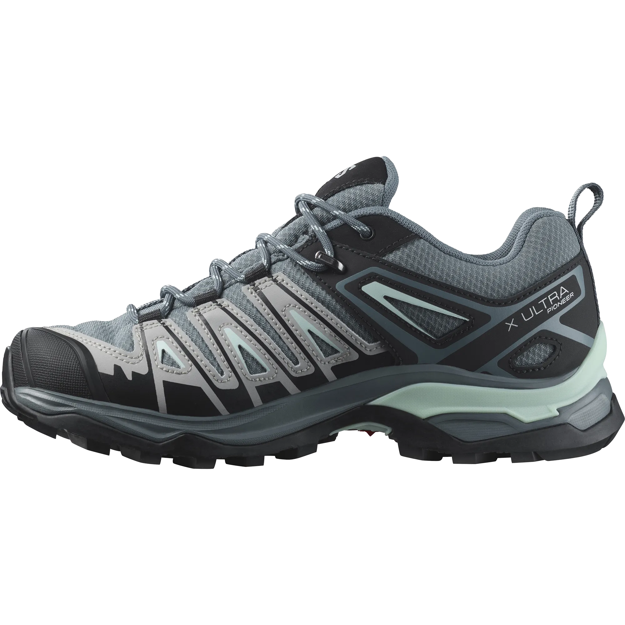 X ULTRA PIONEER GTX WOMEN'S