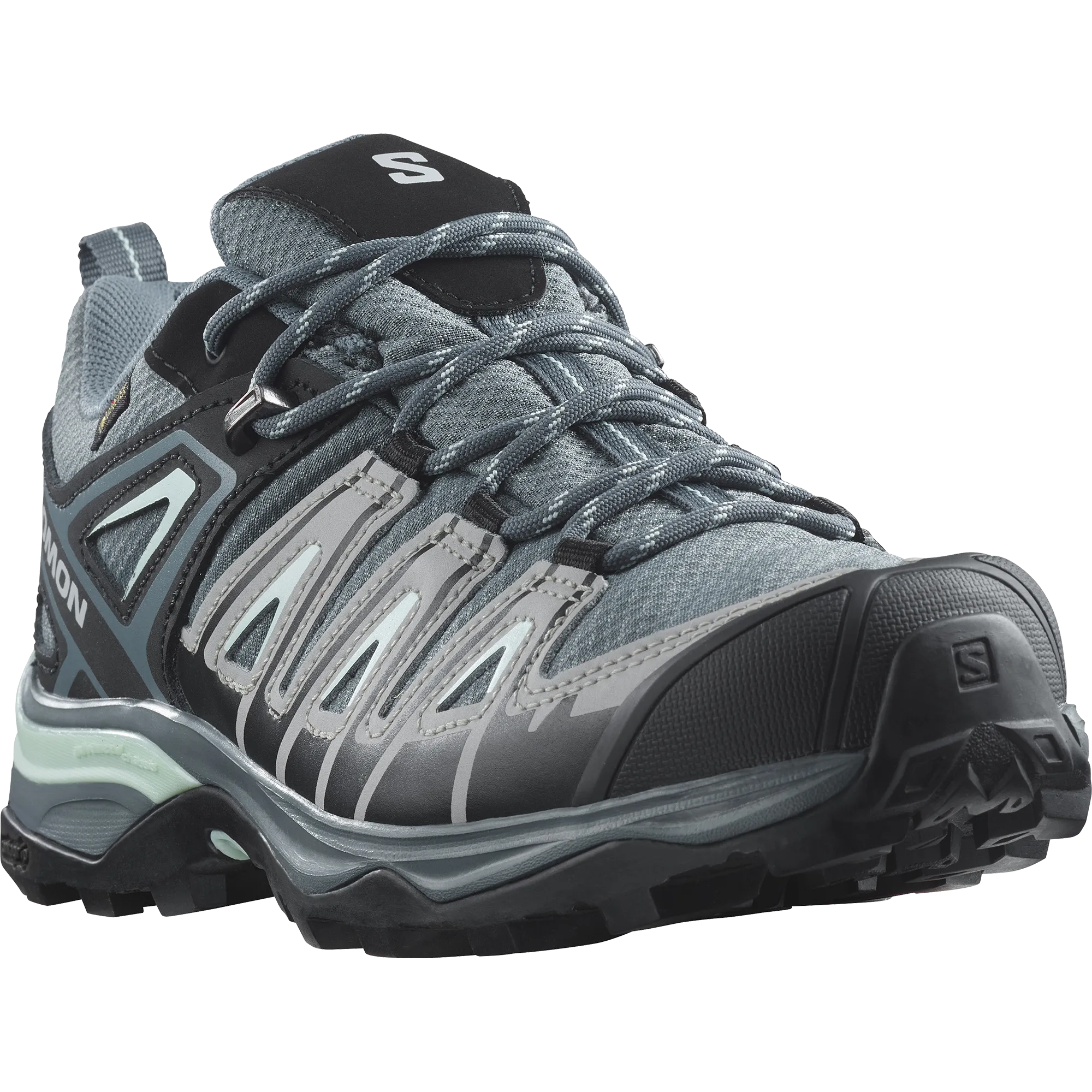 X ULTRA PIONEER GTX WOMEN'S