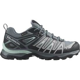 X ULTRA PIONEER GTX WOMEN'S